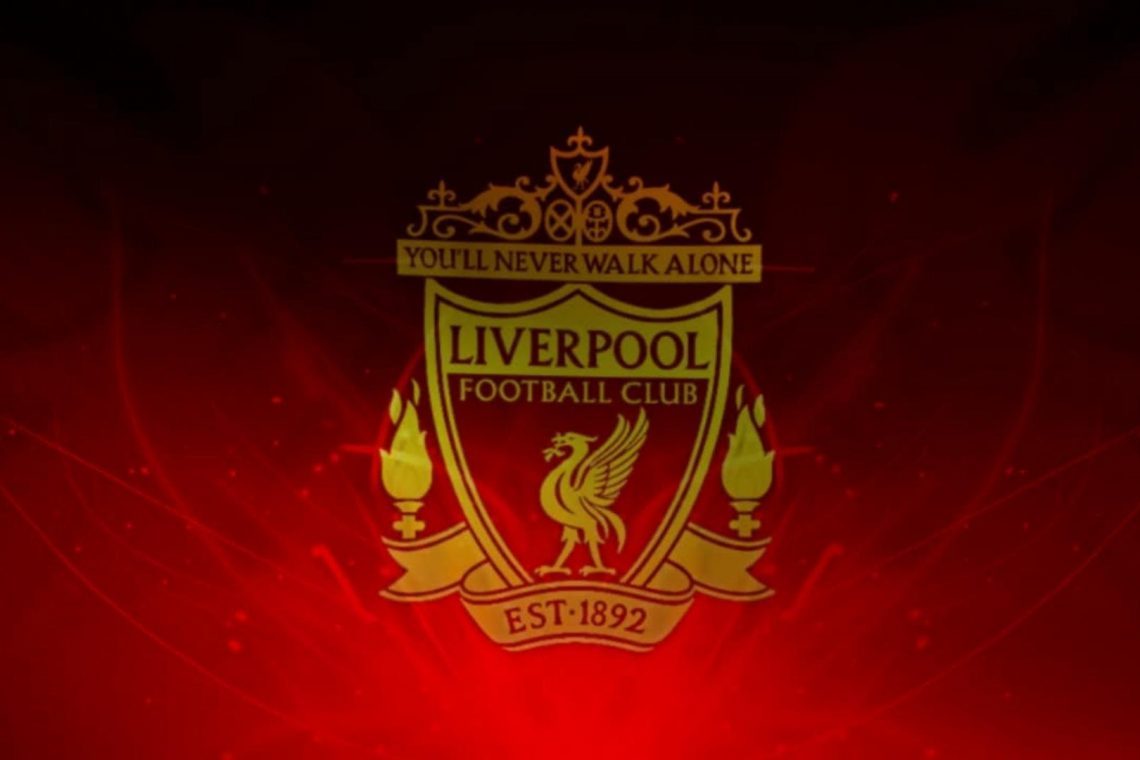 Liverpool zasleduje City, Newcastlu se že obrestujejo okrepitve