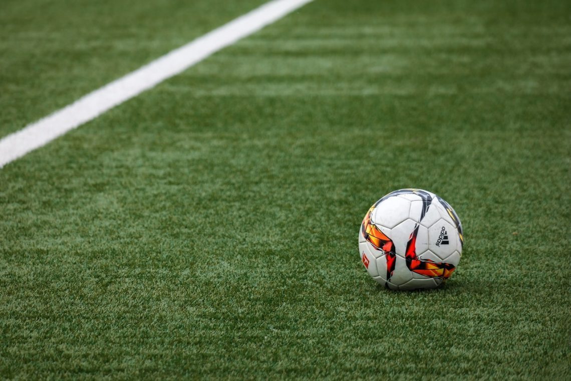 Je Manchester United ujel ritem?