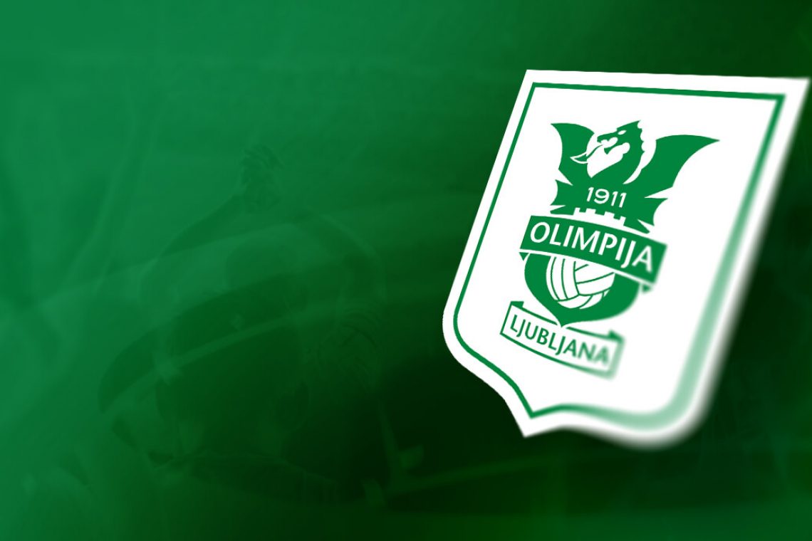 NK Olimpija: Mandarić natrosil ogromno neresnic