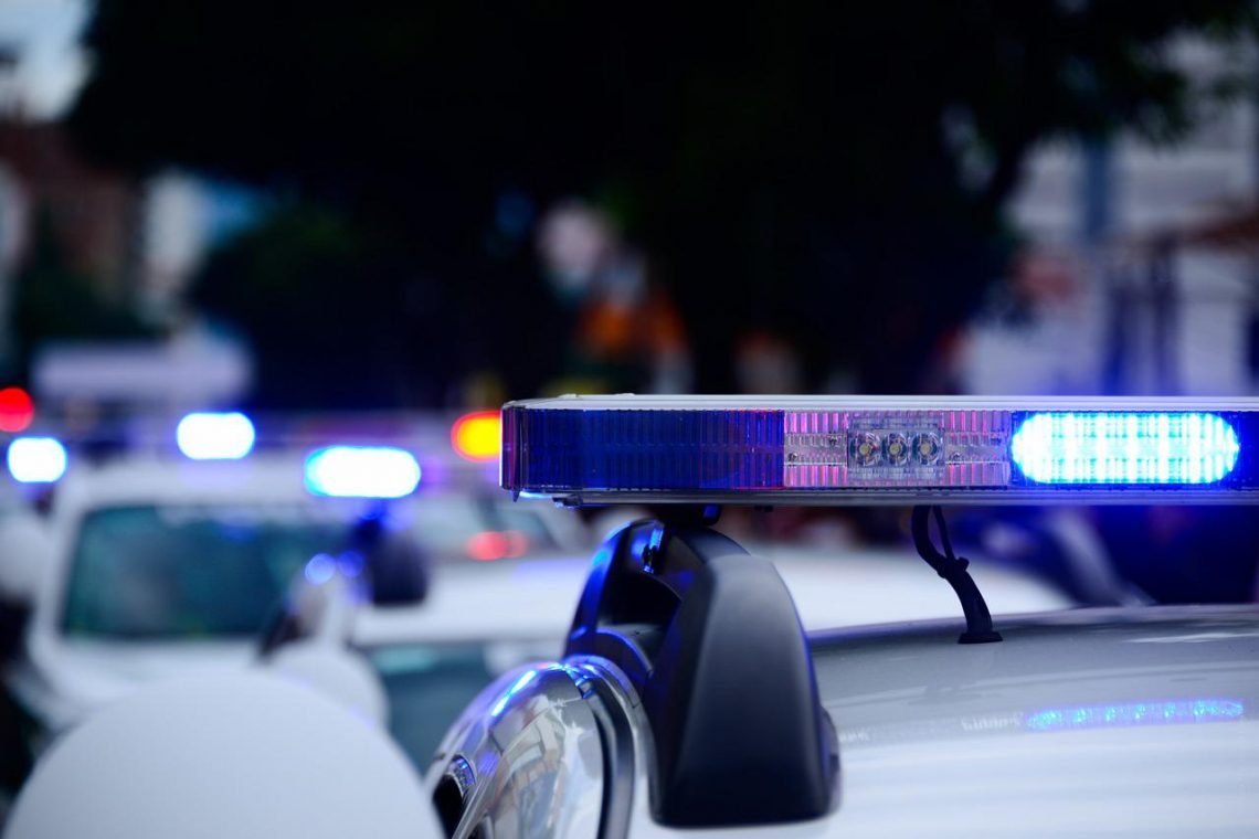 Na derbiju v Mariboru tudi precej dela za policijo