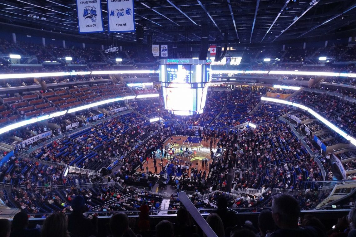 Memphis z zmago nad Minnesoto do drugega kroga končnice v ligi NBA