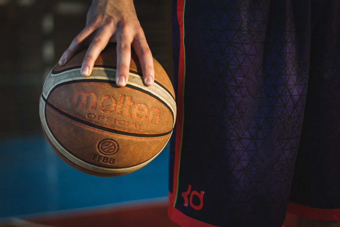 Mega zmagovalec mladinskega F4 lige Aba v Ljubljani, Cedevita Olimpija četrta