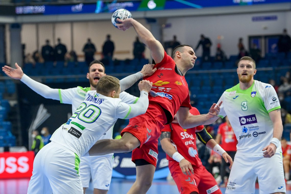 Slovenci s Kitajci v ligi narodov, zaključni turnir v Bologni