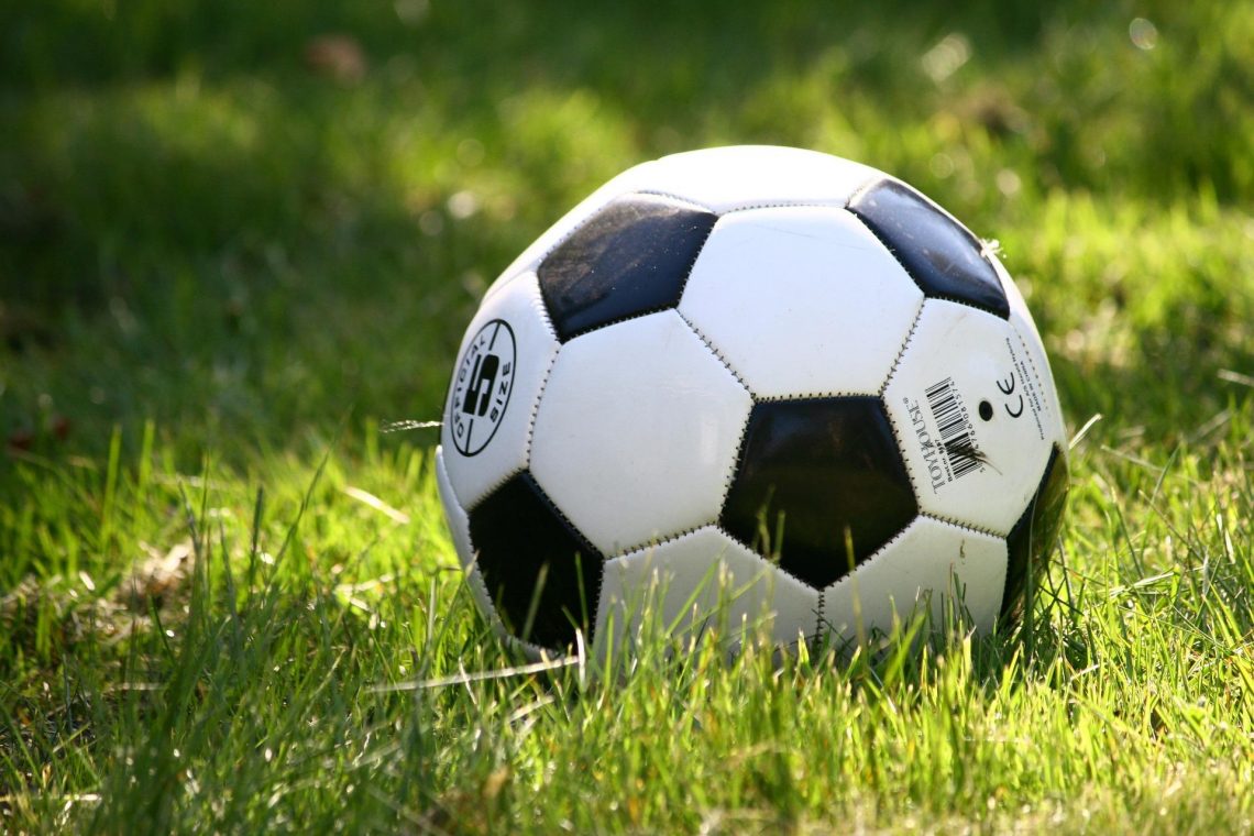 Nogometno DP: Vratar Mure suspendiran po dogovoru o prestopu v Maribor