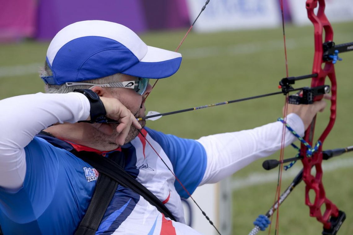 Kostanjevec 39. v Bakuju, Slovenke na ekipni tekmi 11.