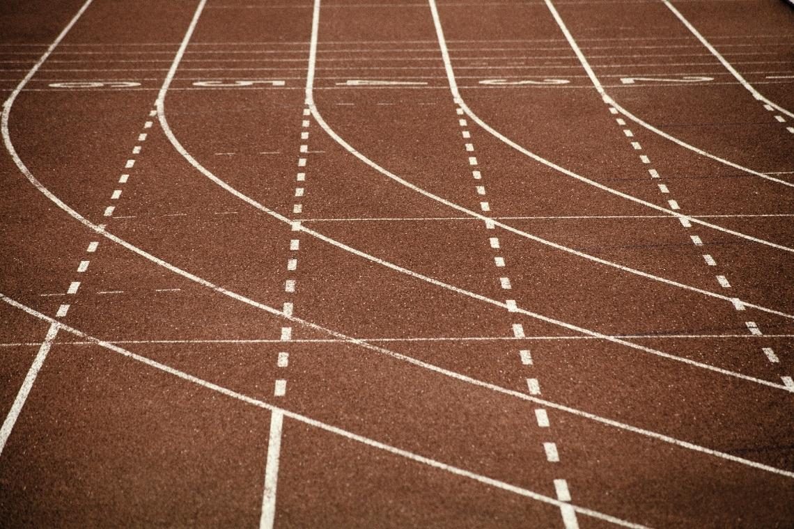 Lucija Hribar in Tjaša Kysselef danes spet v boj za finale