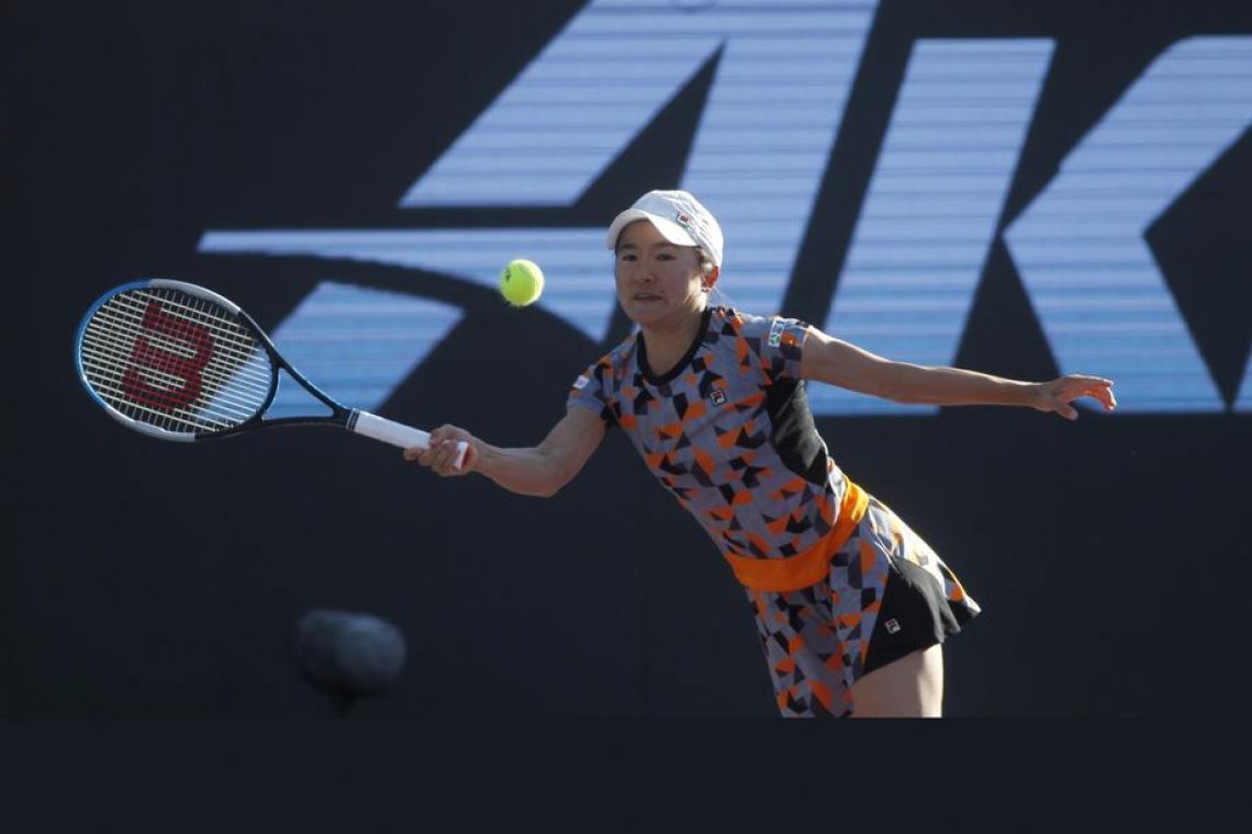 Klepačeva v četrtfinale med dvojicami