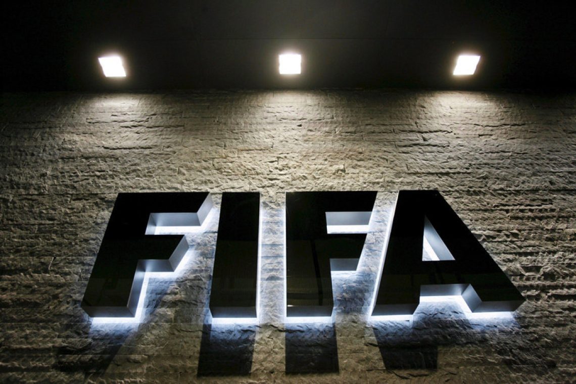 Fifa tudi uradno potrdila, da se bo SP začel dan prej