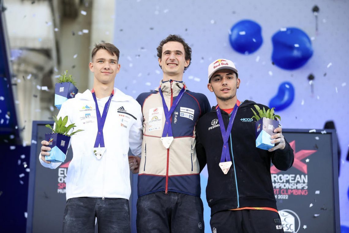 Potočar peti v olimpijski kombinaciji