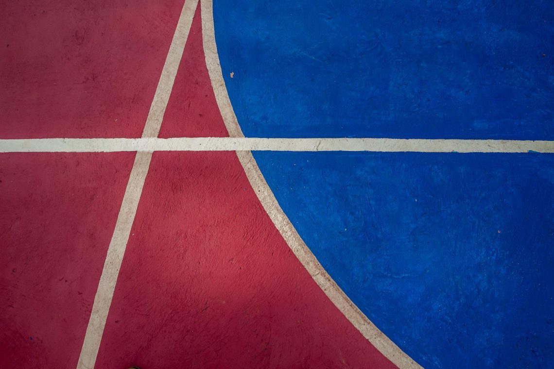 Konec tedna Slovenci tudi na EP v košarki 3x3