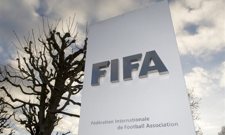 Fifa razkrila kandidate za nagrade najboljšim v letu 2022