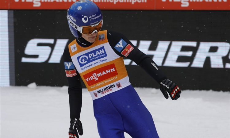 Po prvi seriji vodi Eva Pinkelnig, Ema Klinec peta