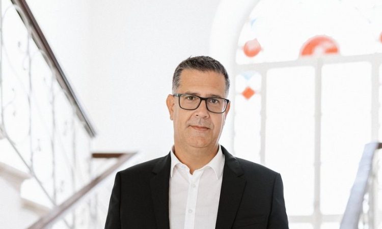 Koprski župan Aleš Bržan pričakuje jasno začrtane roke za povezavo vodovodov (intervju)