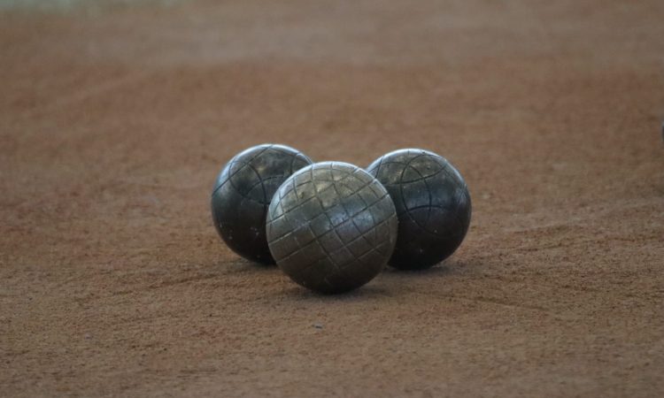 Ustanovili žensko regionalno balinarsko ligo