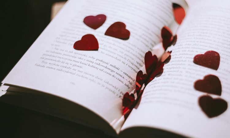 Svetovni dan poezije z razmislekom o njenem pomenu danes