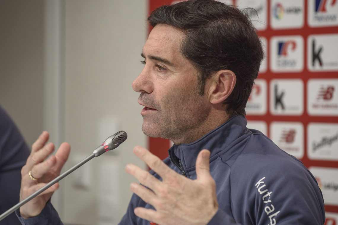 Marcelino nasledil Tudorja na klopi Marseilla