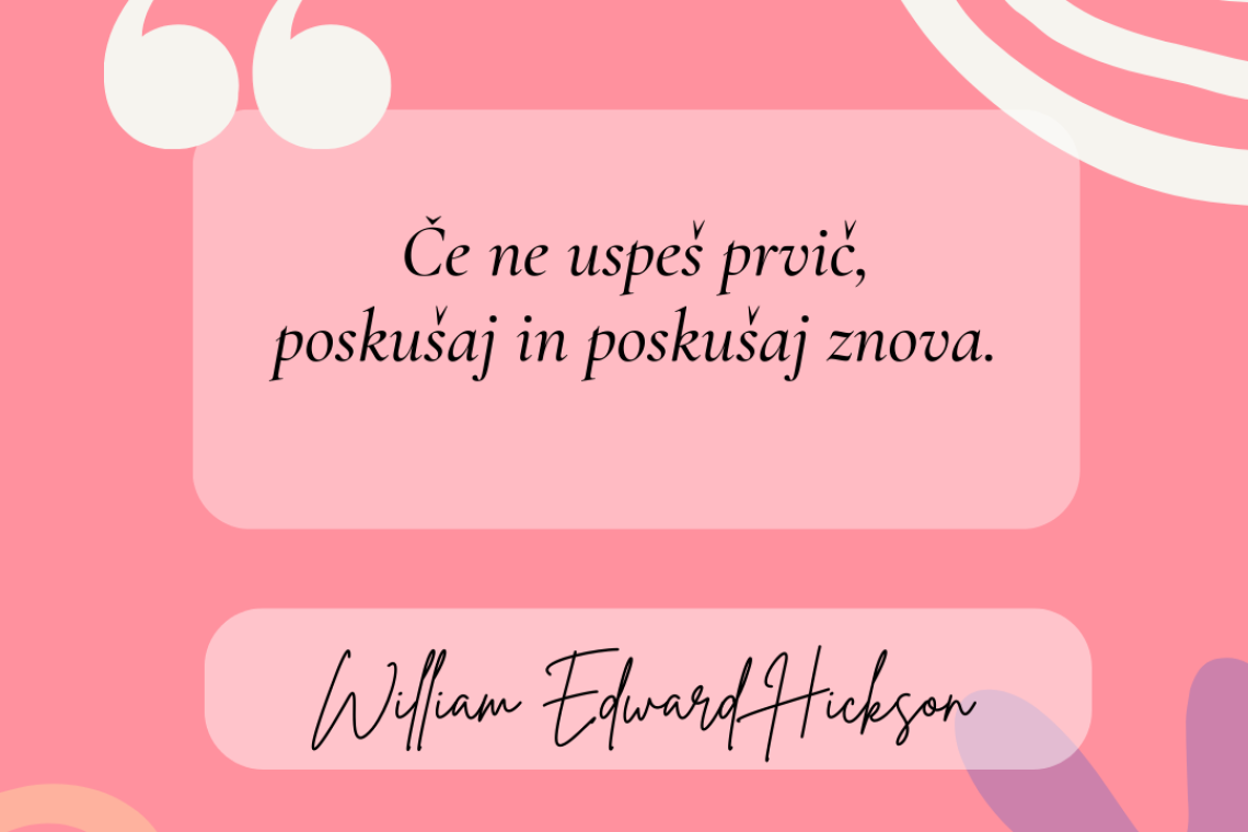 Misli za pogumne #104