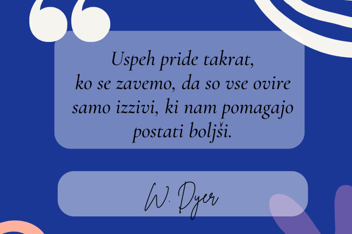 Misli za pogumne #106