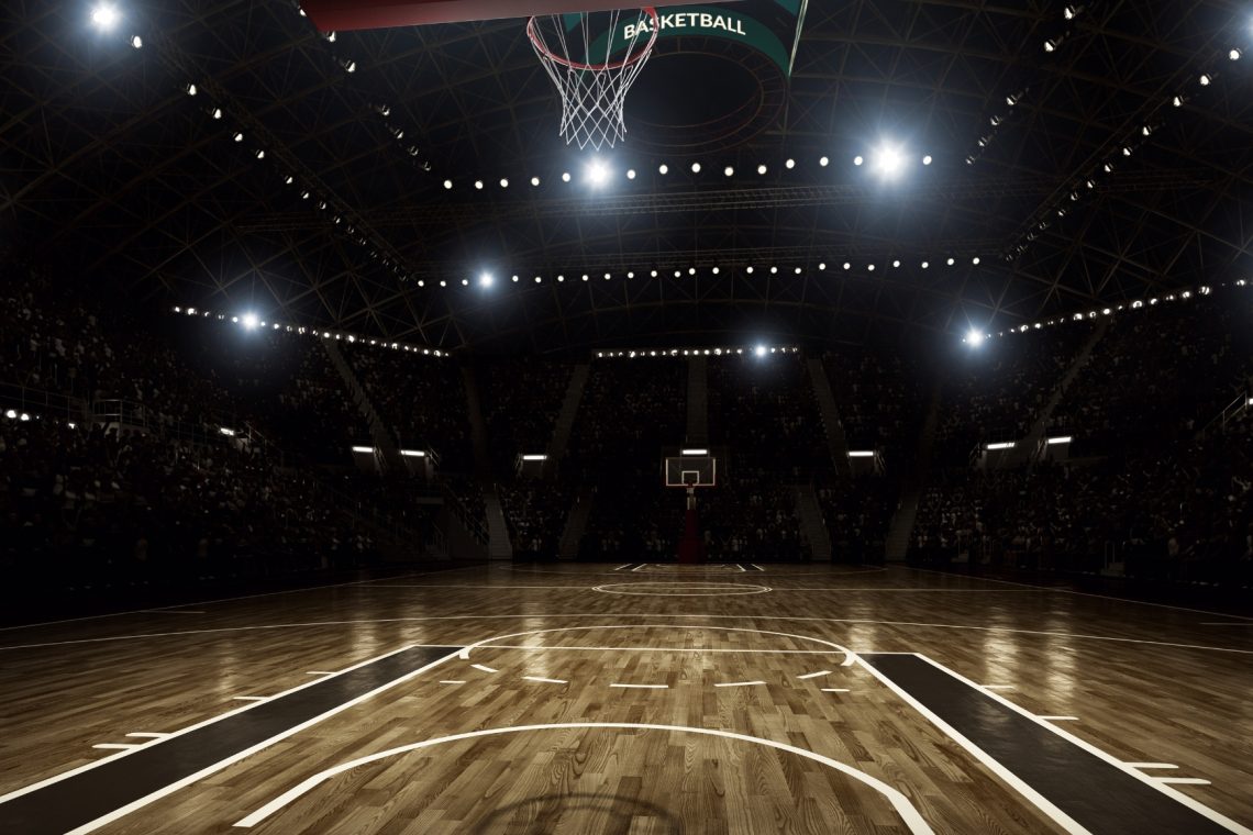 Mlade slovenske košarkarice na šestem mestu na lestvici Fiba