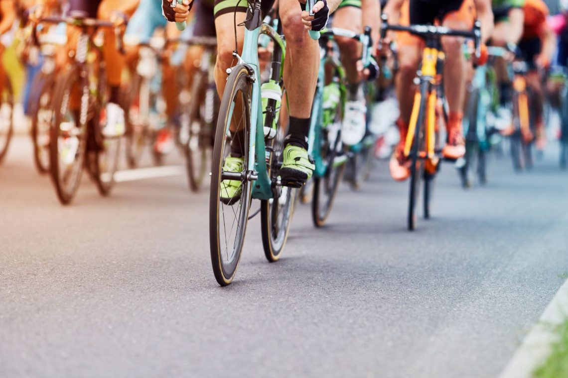 Mladinski Roubaix v znamenju dvojne zmage Slovencev, najboljši Omrzel