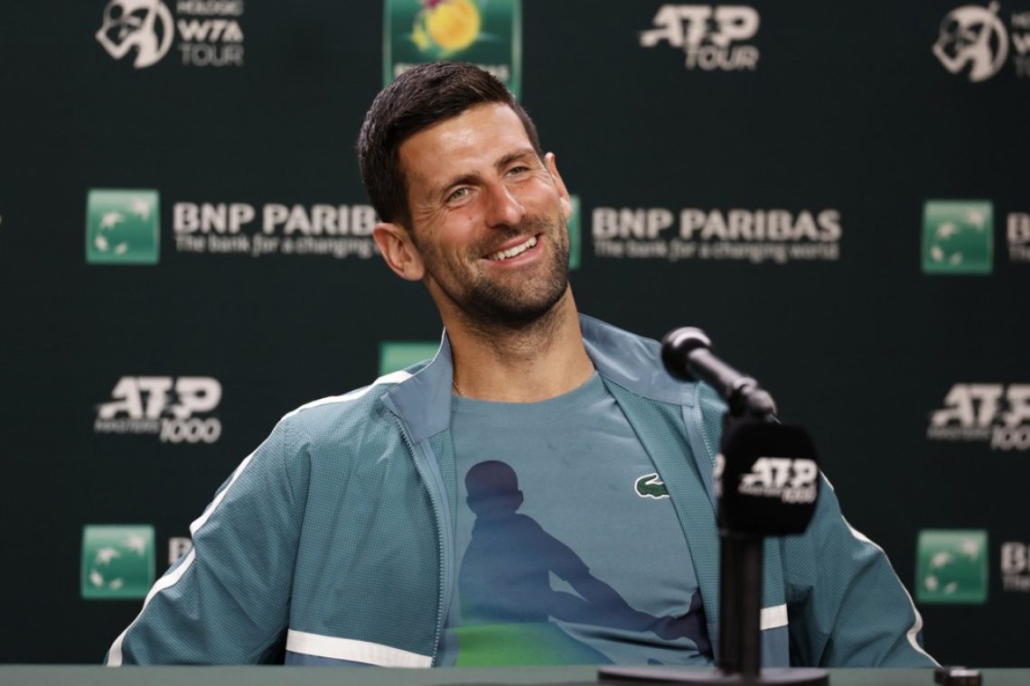 Vrh ATP nespremenjen, Hurkacz napredoval na osmo mesto