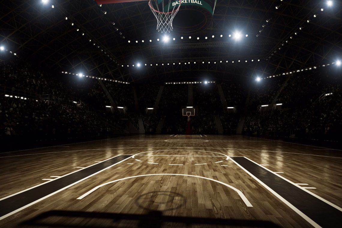Kansai Helios brez možnosti v četrtfinalu lige Aba 2