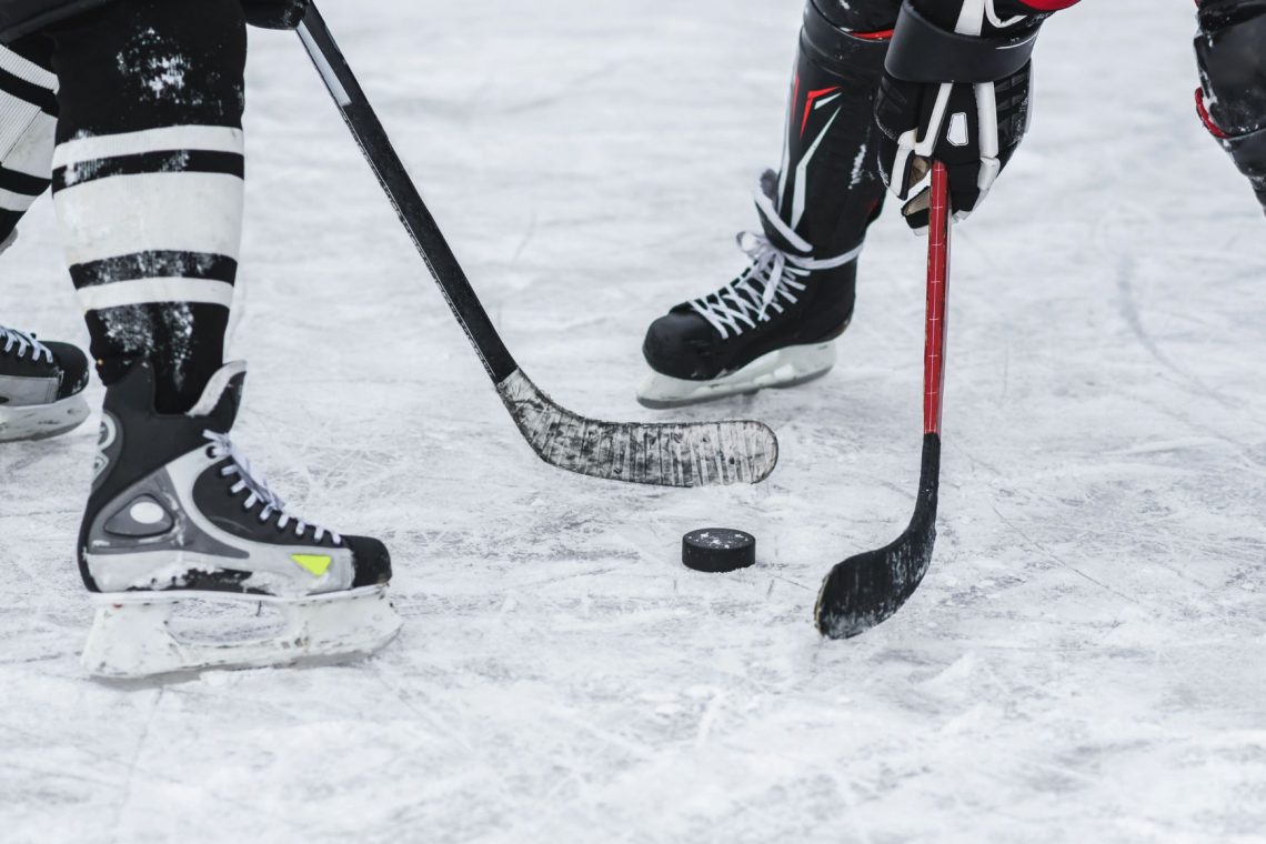 Slovenci z lepo popotnico na SP v Bolzano