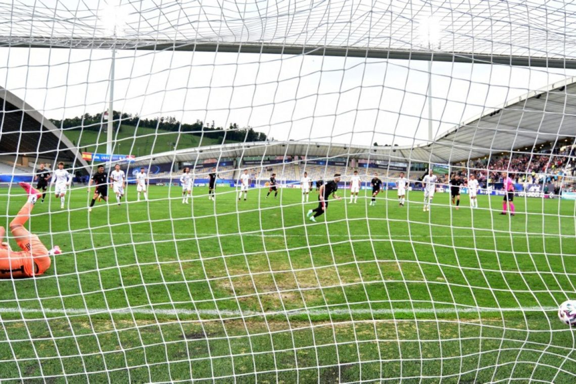 Turški poslovnež Ilicali za Sportklub potrdil vložek v Maribor
