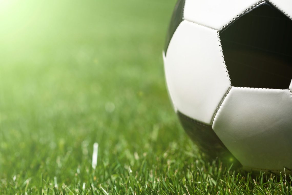 Komisija NZS za licenciranje zavrnila vlogo Rogaške