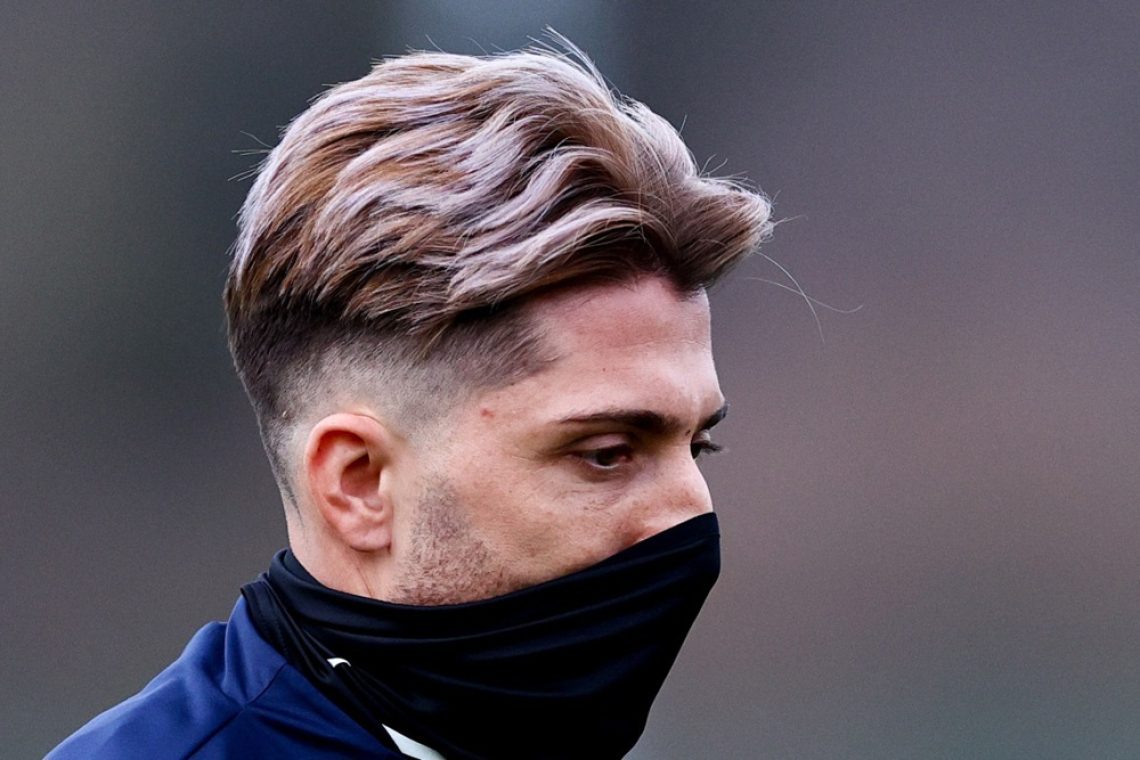 Kampl: Slovenija ima svoje možnosti, Anglija za Nemčijo, Francijo in Portugalsko