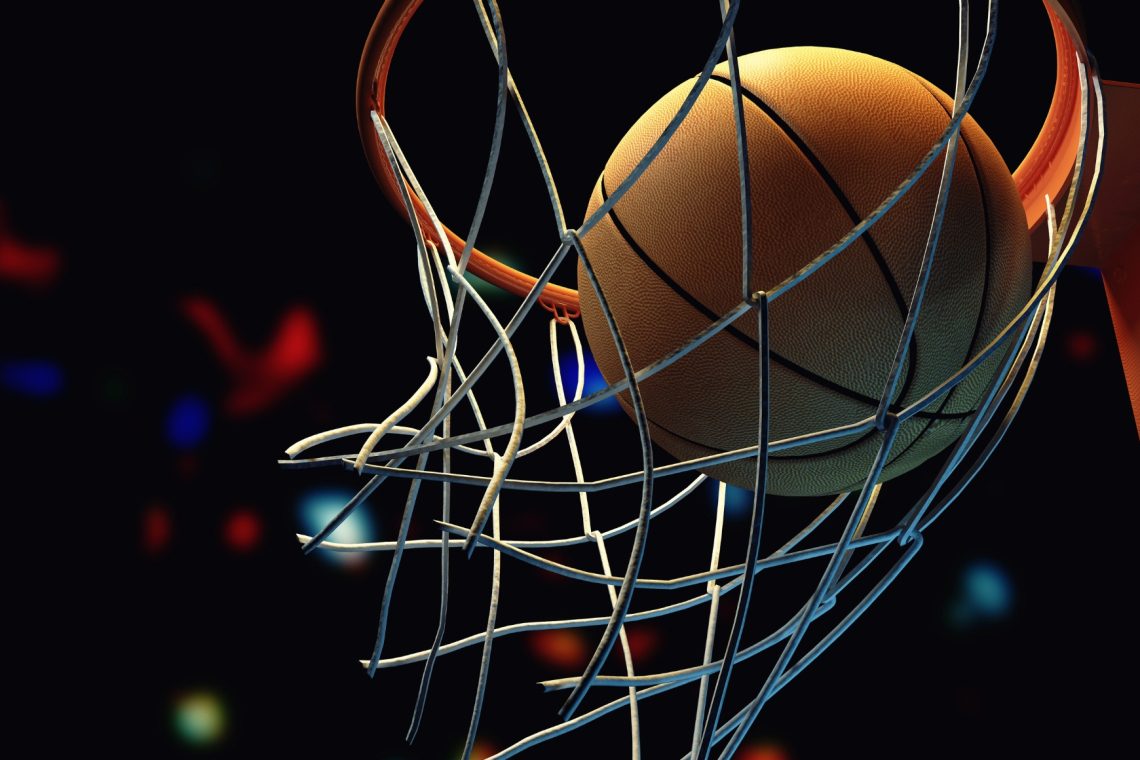 Cedevita Olimpija v Ljubljani v pripravah tudi proti evroligašem