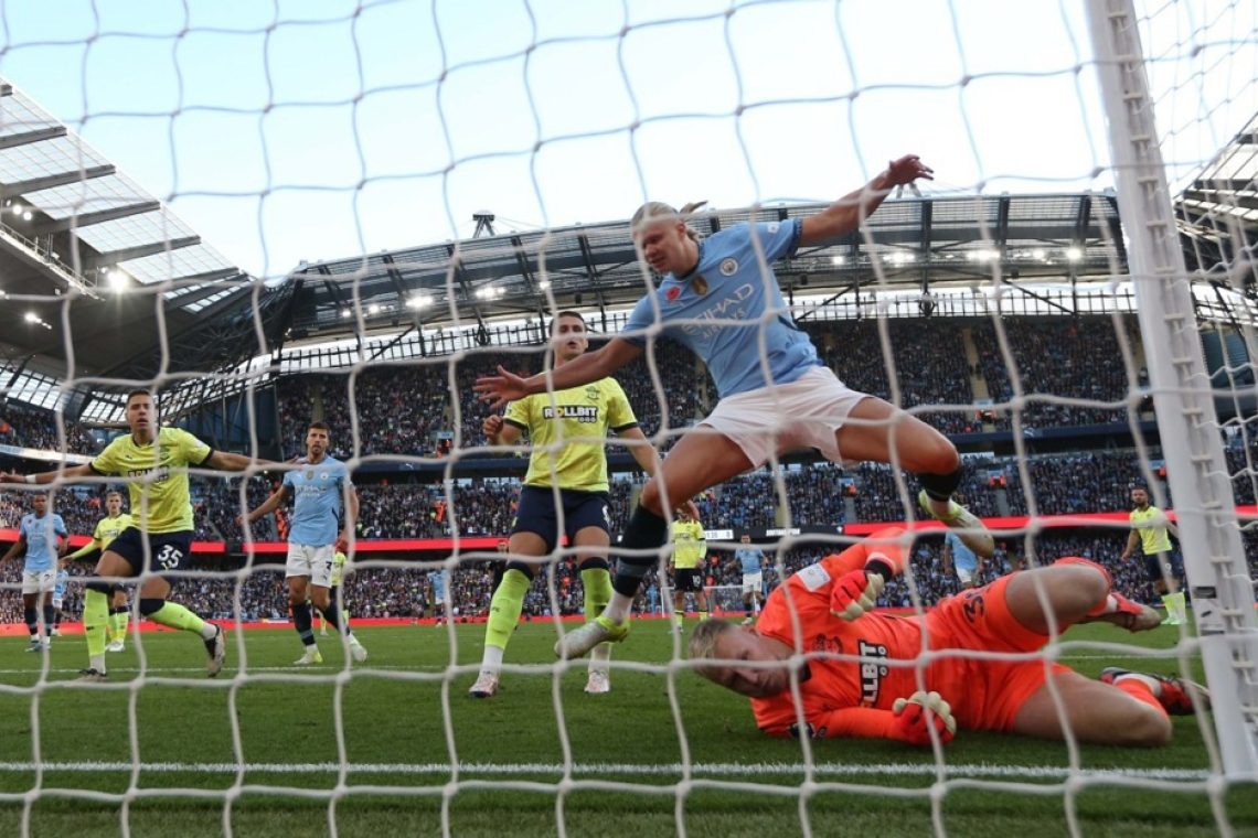 Liverpool do preobrata v Southamptonu in osmih točk prednosti