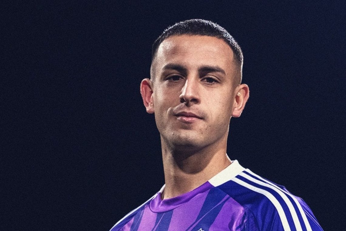 Maribor uradno potrdil prihod turške okrepitve