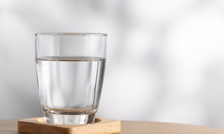 Voda v Preddvoru in okolici ponovno varna za uporabo
