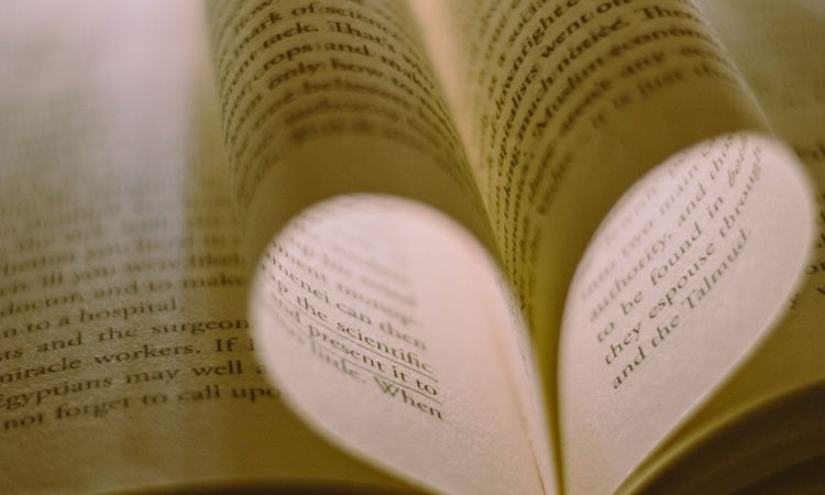 Ljubljana praznuje svetovni dan poezije s pesniškim maratonom in festivalom