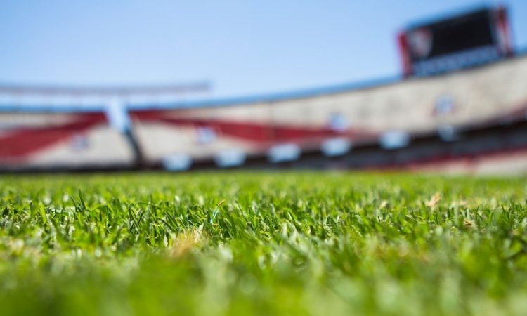 Celje zabeležilo visoko zmago v EON NextGen ligi, Maribor v izdihljajih tekme prišel do točke v Domžalah