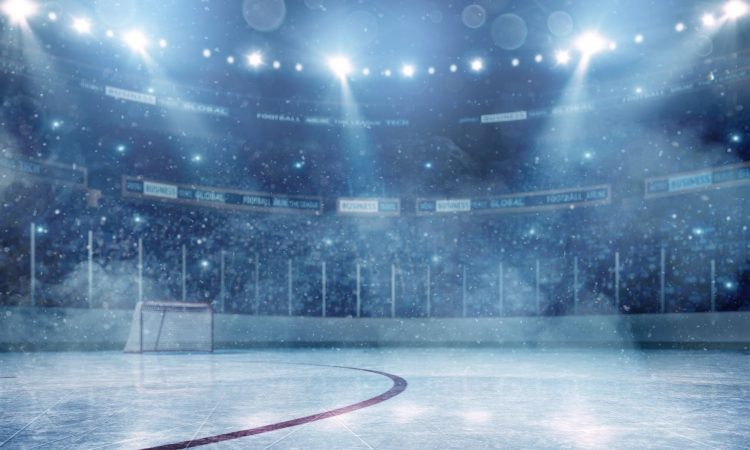 Hokejska ekipa iz Salt Lake Cityja se bo imenovala Utah Mammoth
