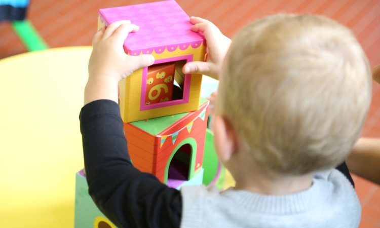 V Brežicah se bodo cene vrtcev zvišale za devet odstotkov