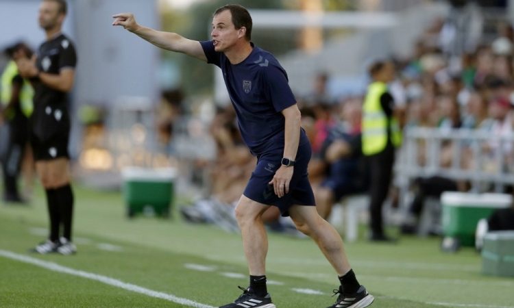 Regis Le Bris na klopi Sunderlanda do 2028