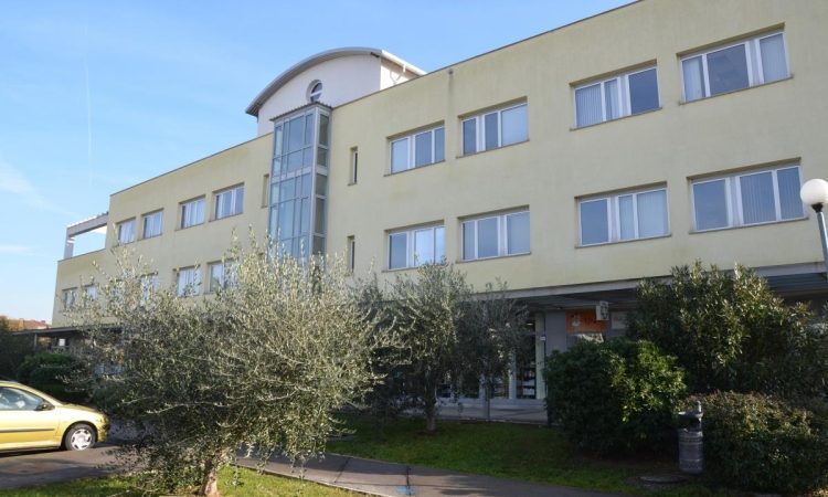 Direktor ZD Izola odstopil zaradi novele zakona