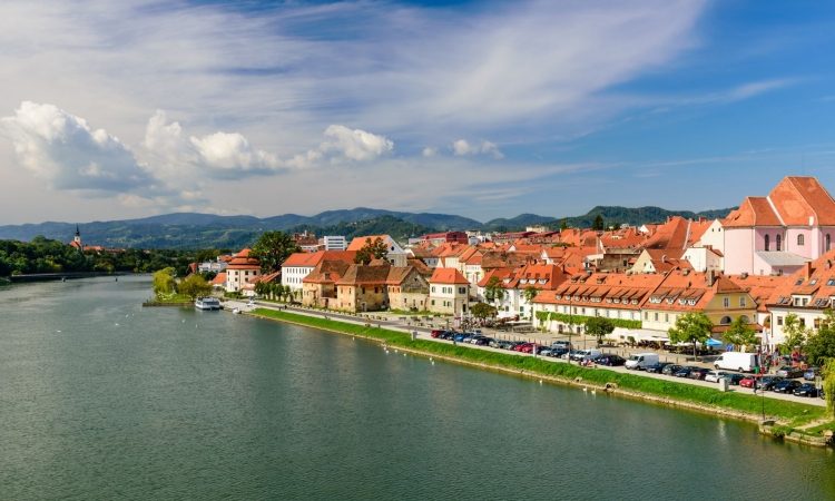 Mariborski mestni svet potrdil številne investicije in prostorske načrte