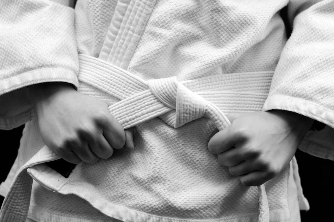 Judo zveza Slovenije na izrednem zboru o primerih Dragič in Fabjan