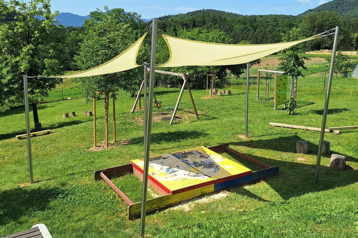 Več kot tretjina projektov participativnega proračuna v Celju že izvedena