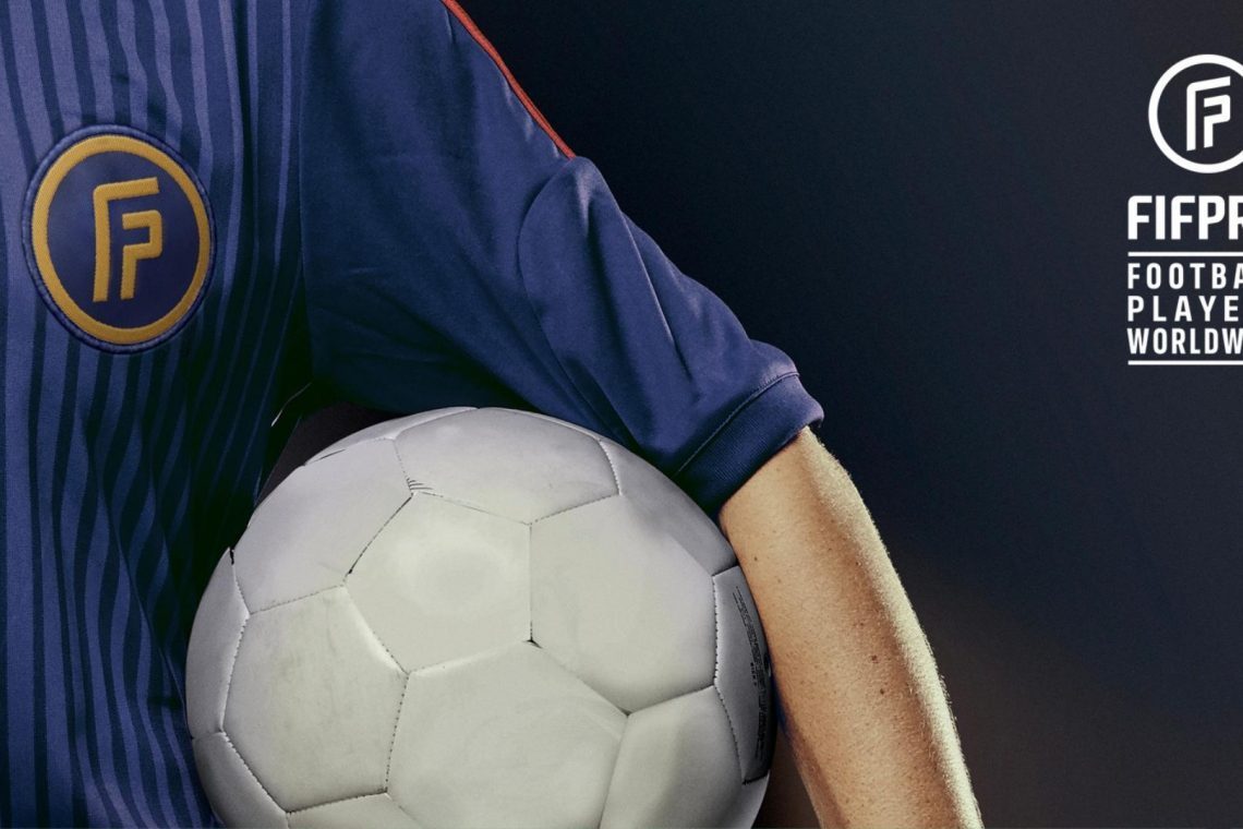 Fifpro: Igralci odločno proti SP na dve leti