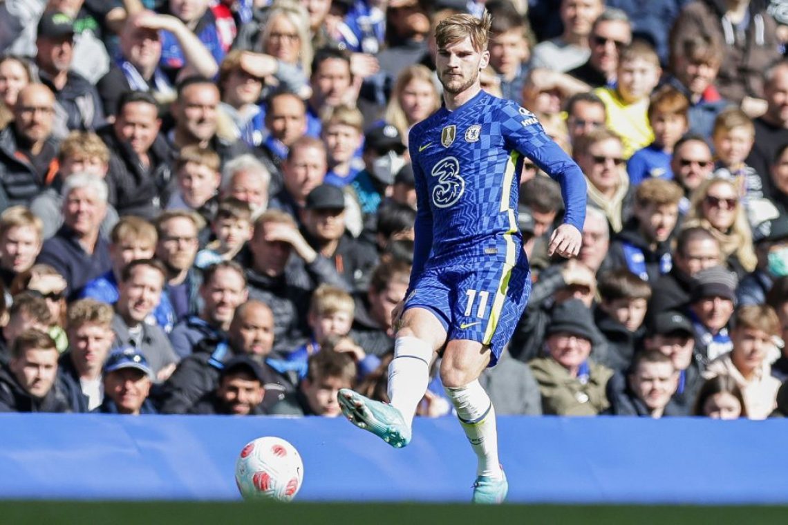 Rdeči vragi vse dlje od prve četverice, Chelsea povozil Southampton