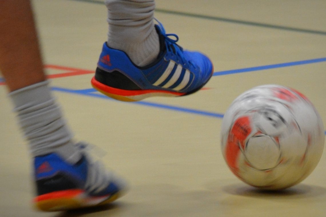 Litij, Dobovec in Siliko že v polfinalu 1. SFL