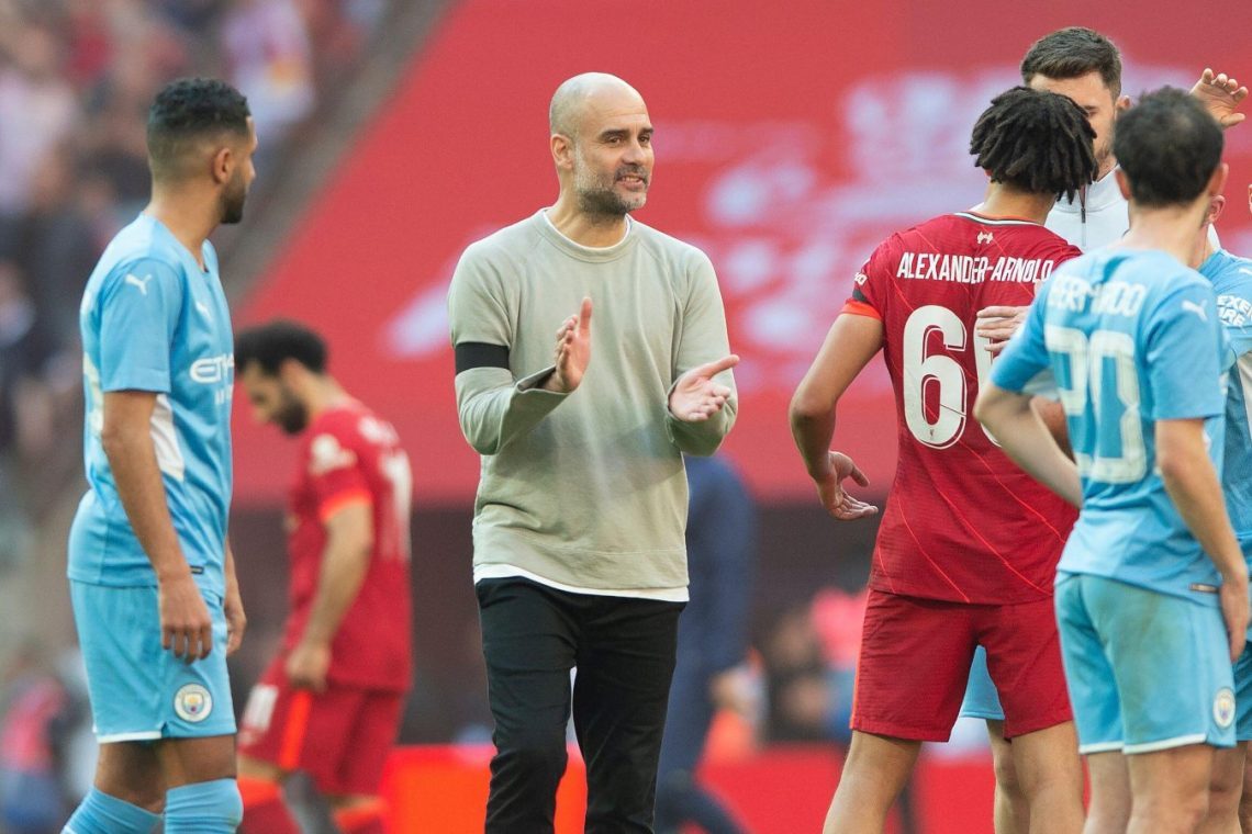 Liverpool ponižal rdeče vrage in skočil na vrh lestvice
