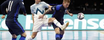 Dobovec po kazenskih strelih do prve finalne zmage