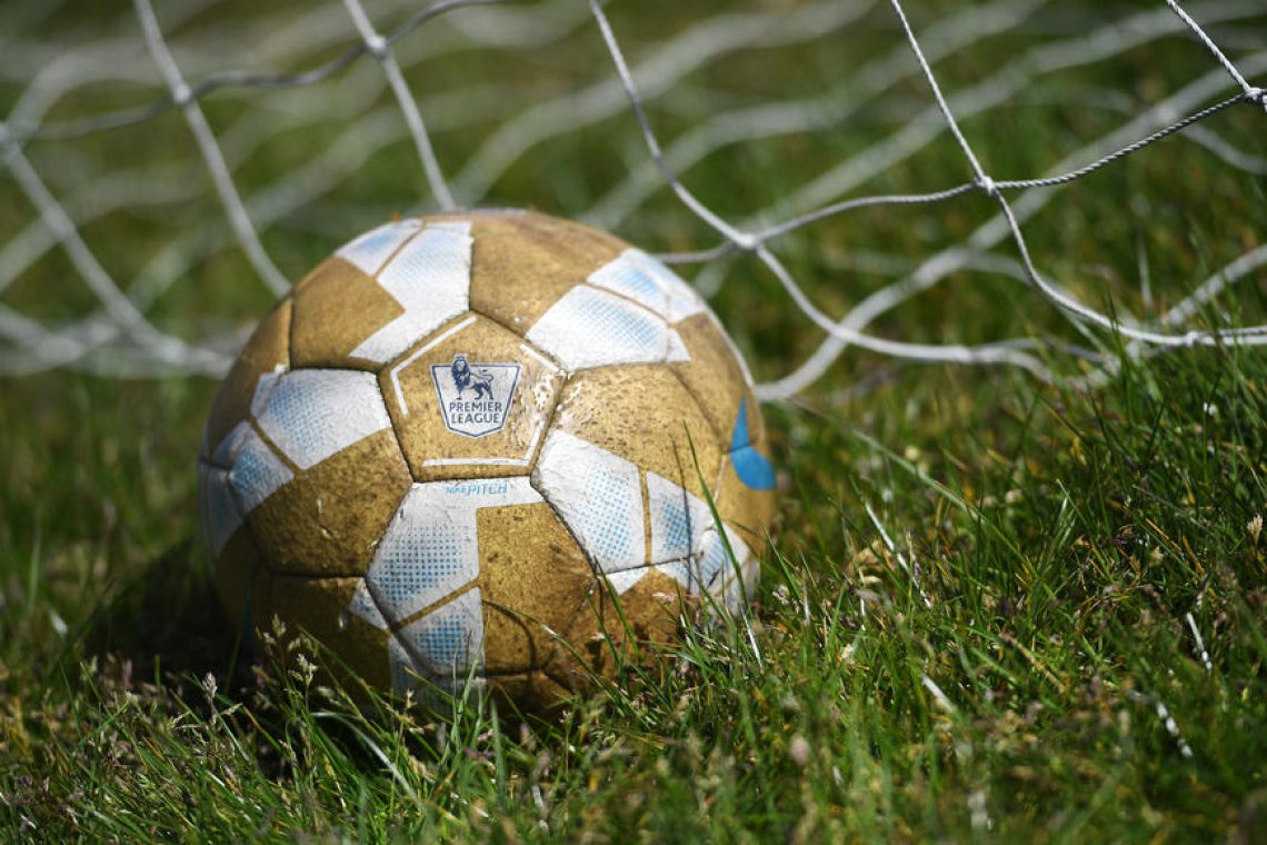 Watford bo v drugi ligi vodil Rob Edwards