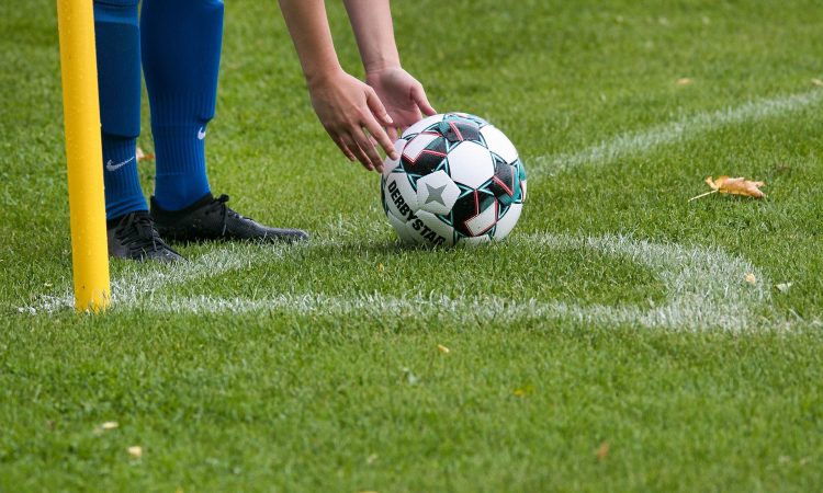 Beltincem prekmurski derbi
